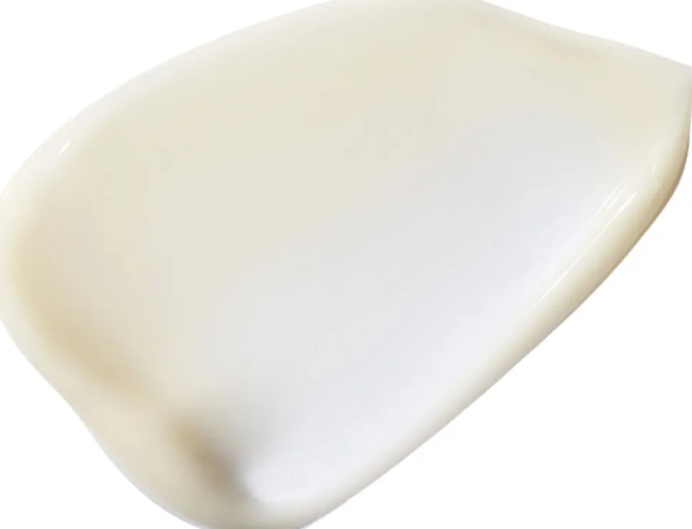 Densifique Fondant Densité 200 ml.