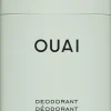 DEODORANT - CAPE TOWN