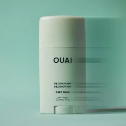 DEODORANT - CAPE TOWN