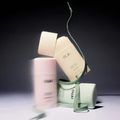 DEODORANT - CAPE TOWN