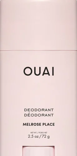 DEODORANT - MELROSE PLACE