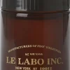 DEODORANT 55ml