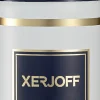 DEODORANT SPRAY 40 KNOTS 100 ml