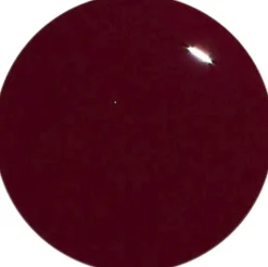Depend Minilak O2 A534