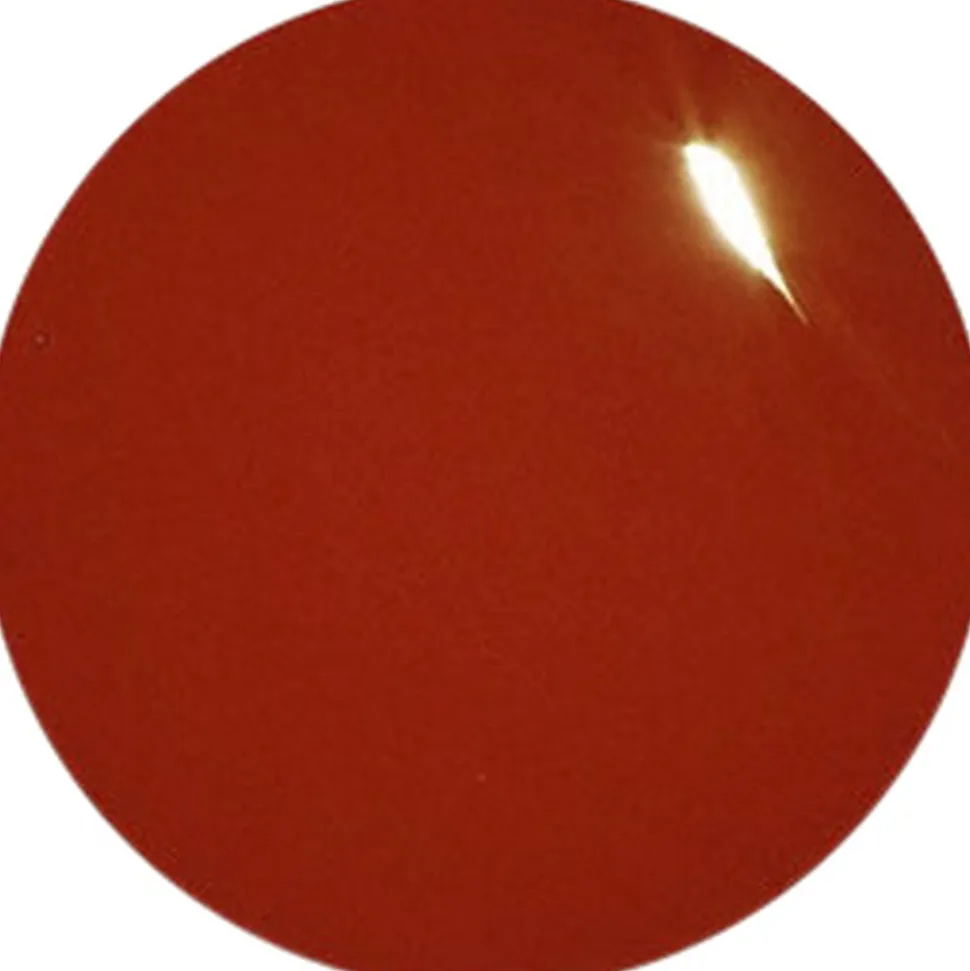 Depend Minilak O2 A040