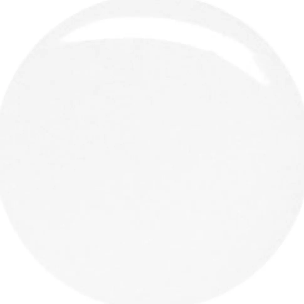 Depend Minilak O2 A031