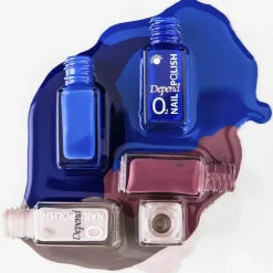 Depend Minilak O2 A533