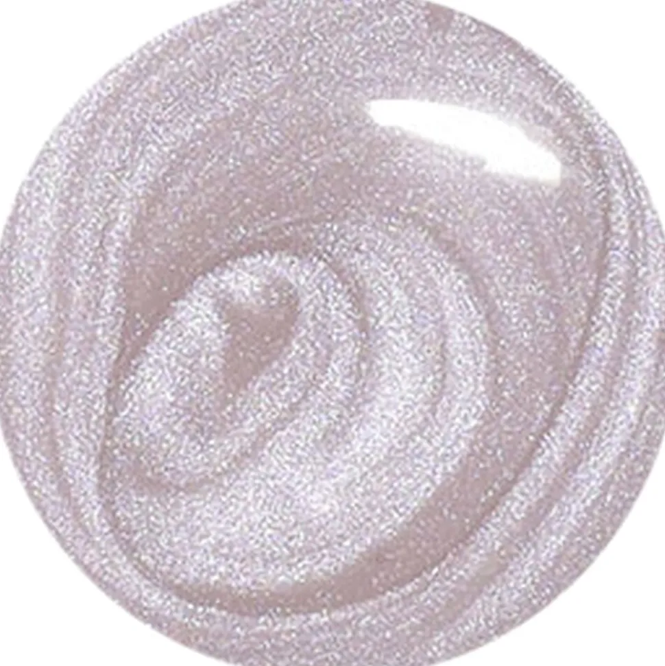 Depend Minilak O2 A136