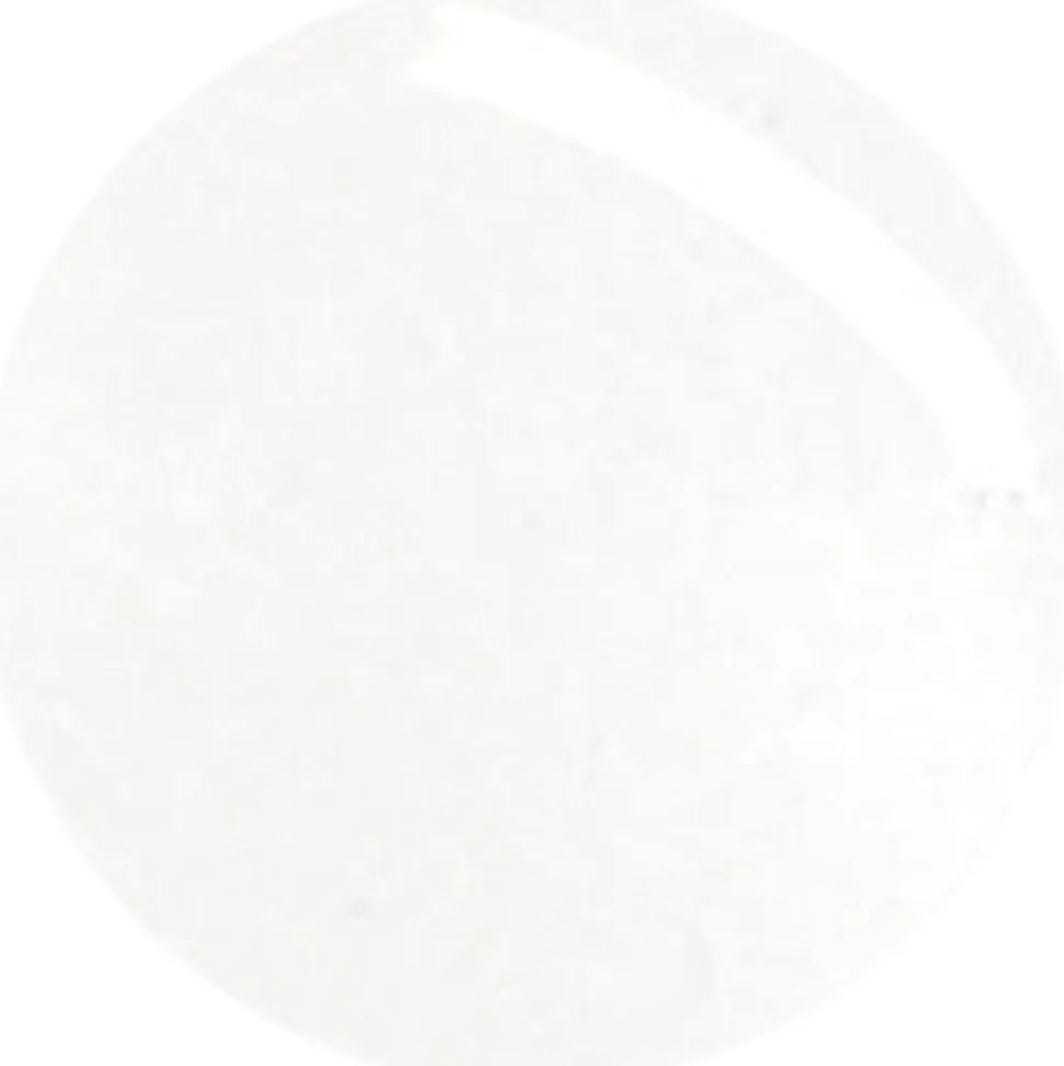 Depend Minilak O2 A079 bas