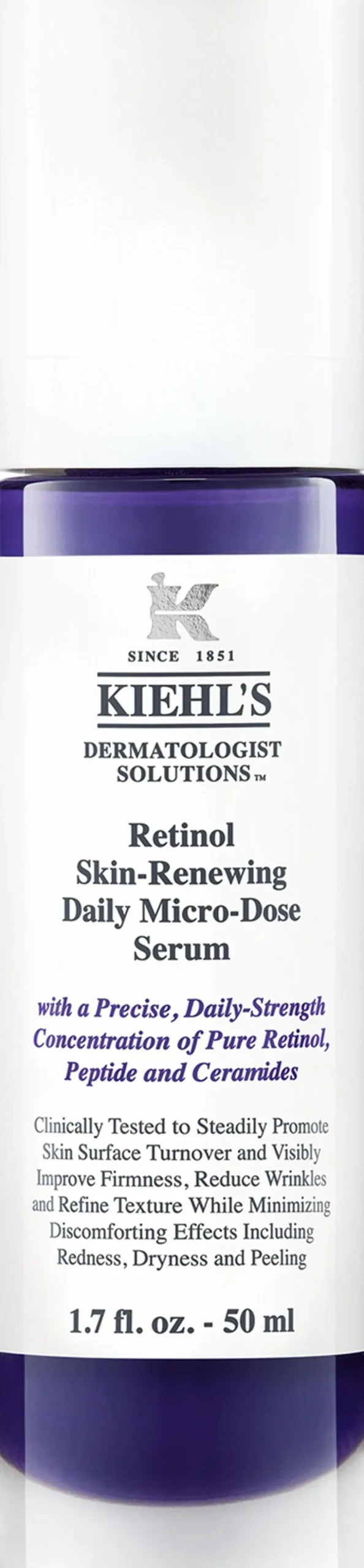DERM RNL MICRO DOS TRT 30ML