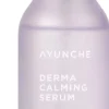 Derma Calming Serum