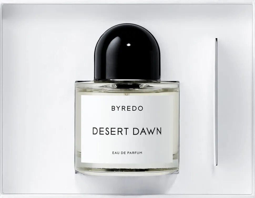 Desert Dawn Eau de Parfum
