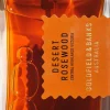 DESERT ROSEWOOD Perfume 100ml