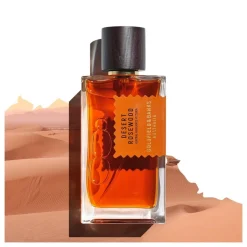 DESERT ROSEWOOD Perfume 100ml