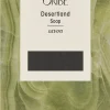 Desertland Bar Soap