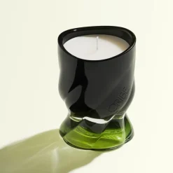 Desertland Candle