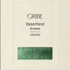 Desertland Incense