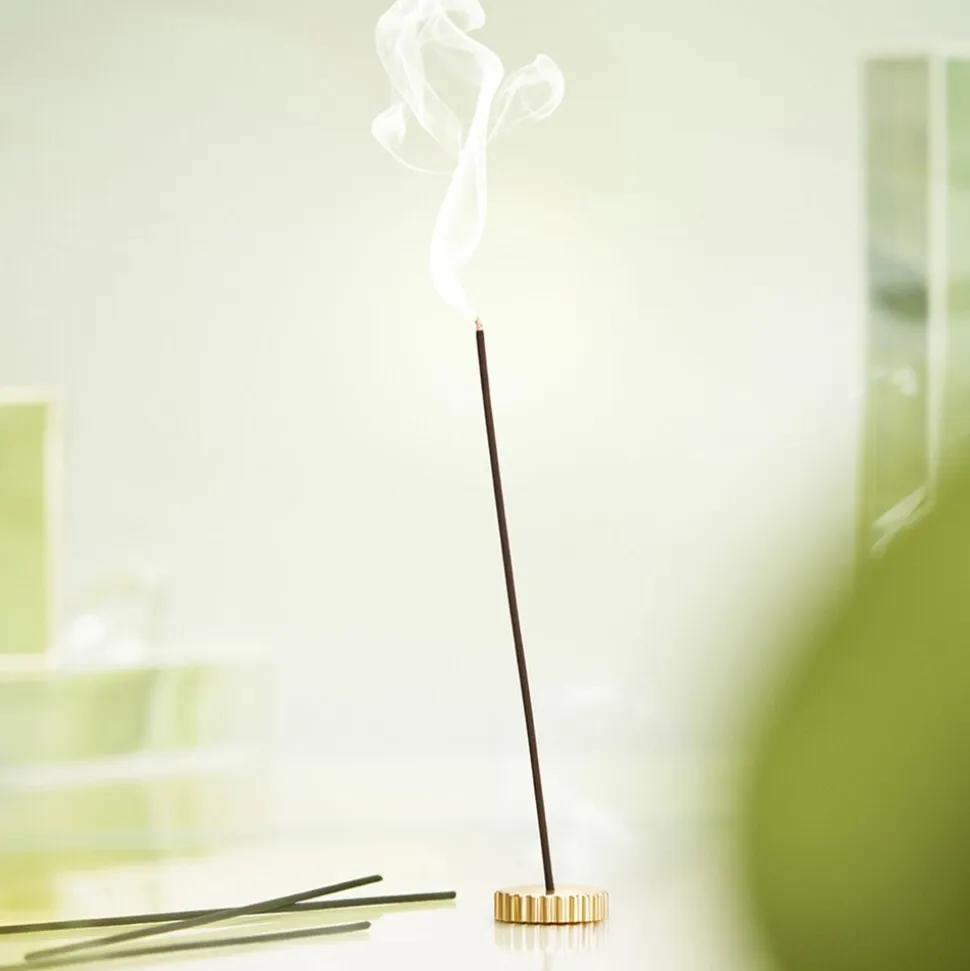 Desertland Incense