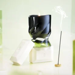 Desertland Incense