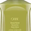 Desertland Replenishing Body Wash