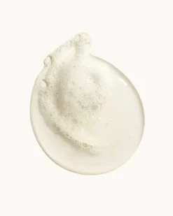 Desertland Replenishing Body Wash