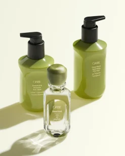 Desertland Replenishing Body Wash