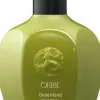 Desertland Revitalizing Hand Wash