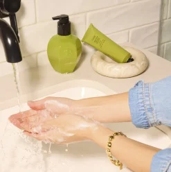 Desertland Revitalizing Hand Wash
