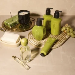 Desertland Revitalizing Hand Wash
