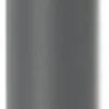 Detail Brushny
