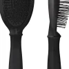 Detangling Brush For All Hairtypes