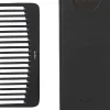 Detangling Comb - Black