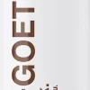 Detox Scalp Mask