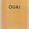 DETOX SHAMPOO