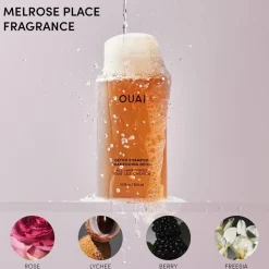 DETOX SHAMPOO