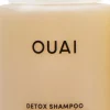 DETOX SHAMPOO TRAVEL