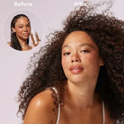 DETOX SHAMPOO TRAVEL