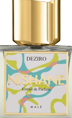 DEZIRO EDP 50 ML