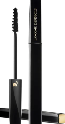 Définicils Mascara