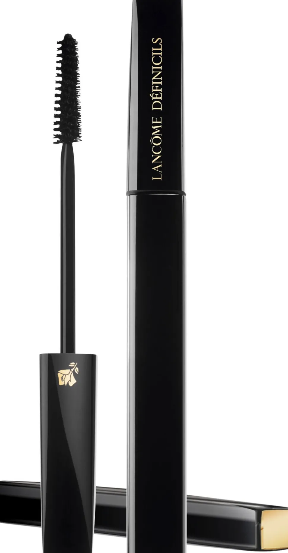 Définicils Mascara
