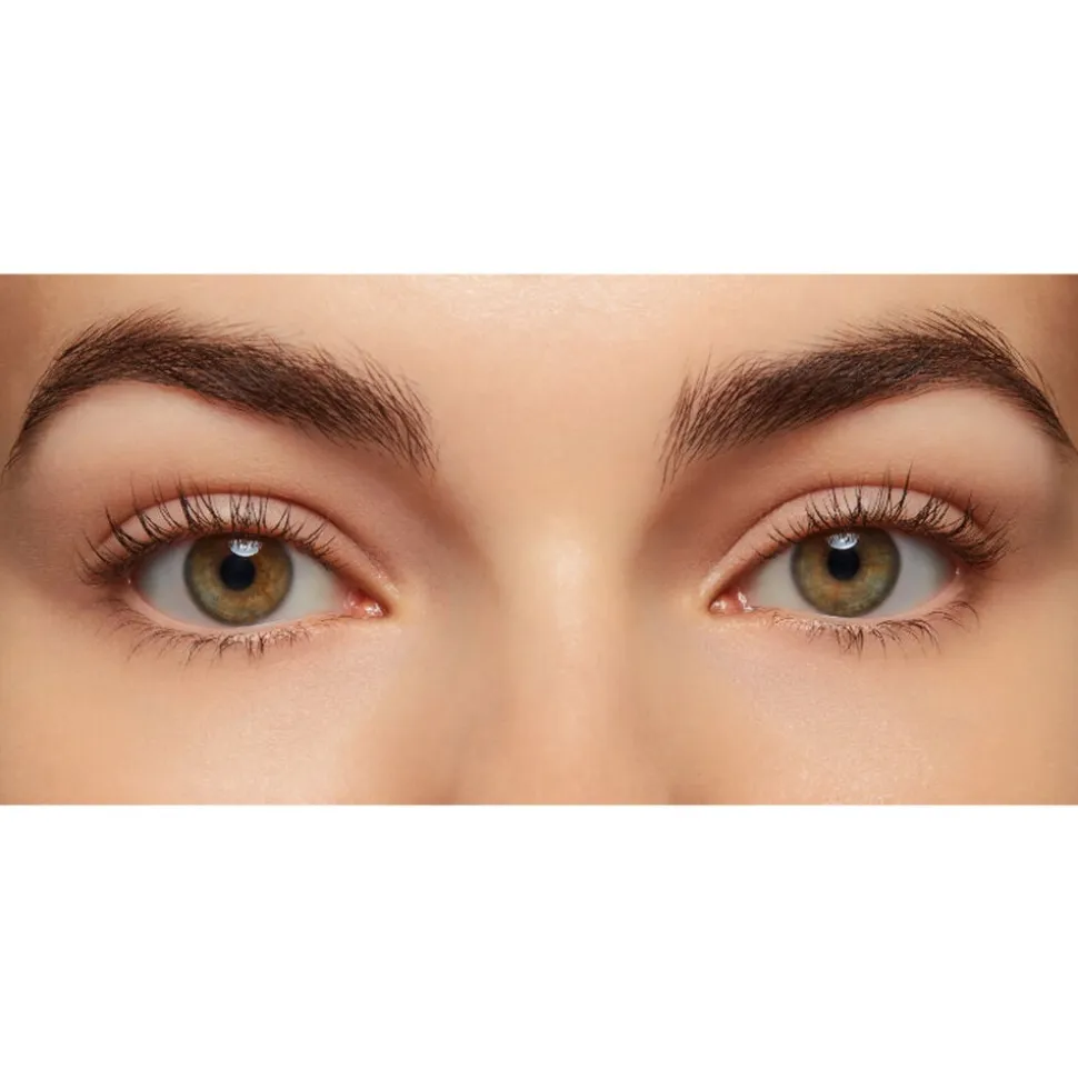 Définicils Mascara