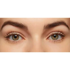 Définicils Mascara