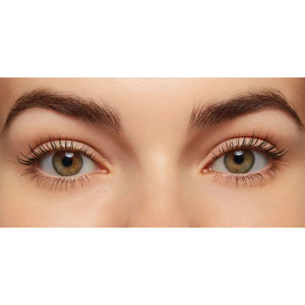 Définicils Mascara