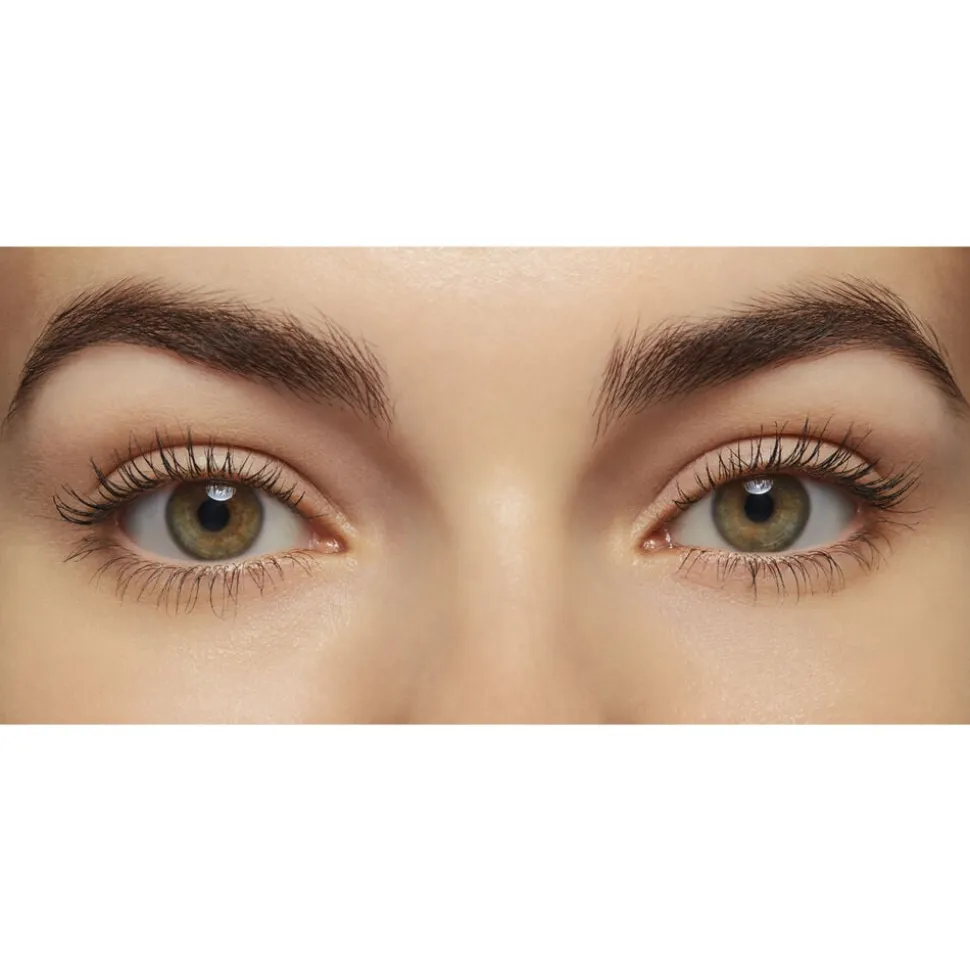 Définicils Mascara