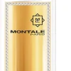 Diamond Flowers EdP 100 ml
