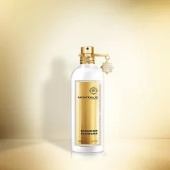 Diamond Flowers EdP 100 ml