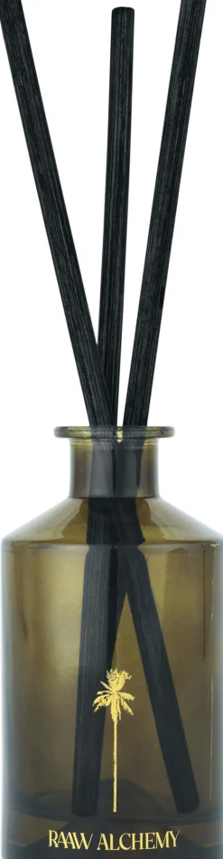 Diffuser The Minted Fig 100ml