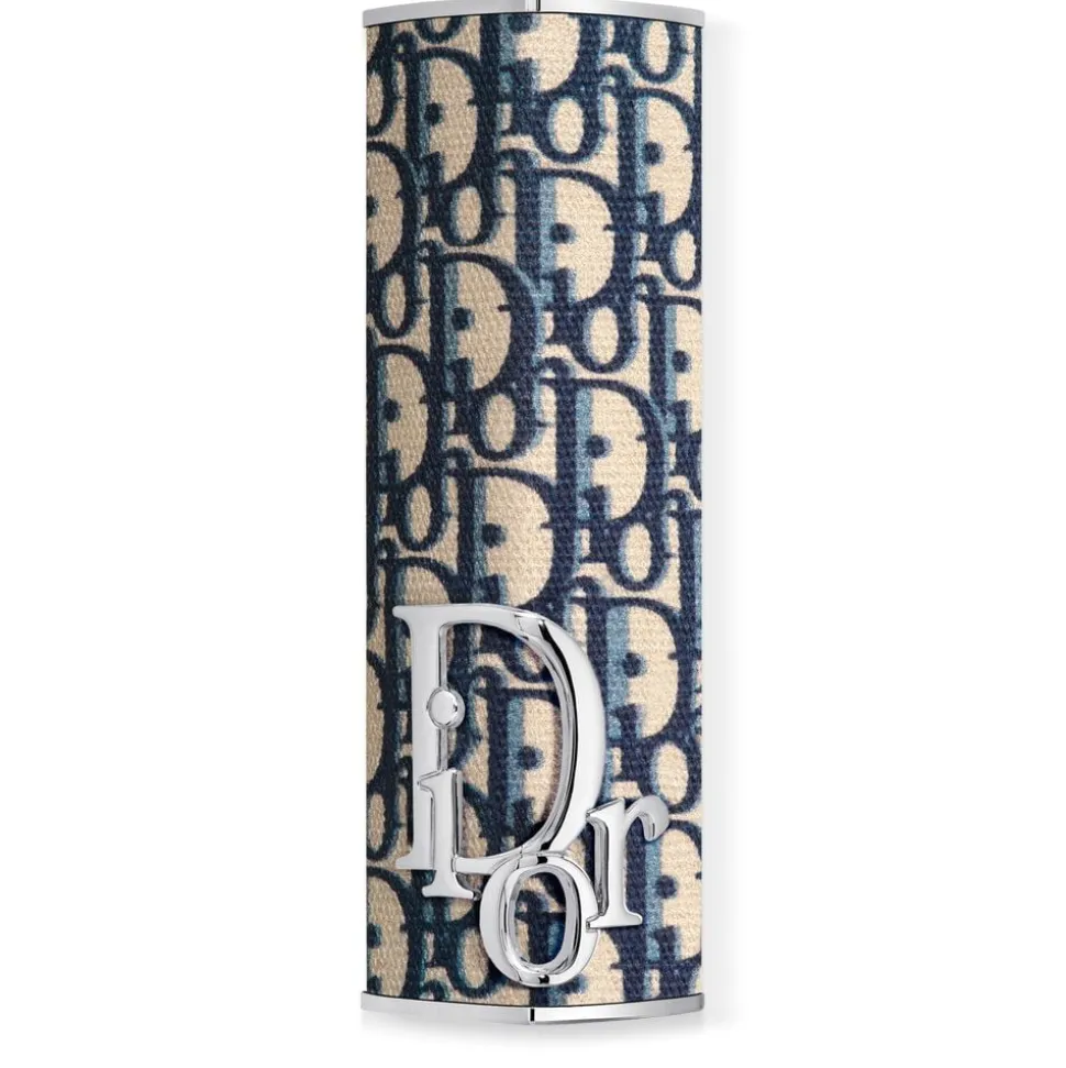Dior Addict Case - Limited Edition Refillable Case