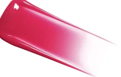 Dior Addict Lip Tint No-transfer Lip Tint
