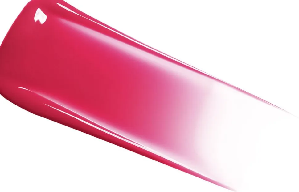 Dior Addict Lip Tint No-transfer Lip Tint